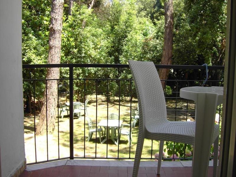 Hotel La Tavernetta Dei Ronchi Marina di Massa Extérieur photo