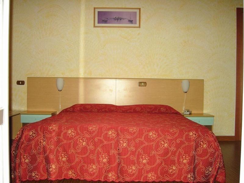 Hotel La Tavernetta Dei Ronchi Marina di Massa Extérieur photo