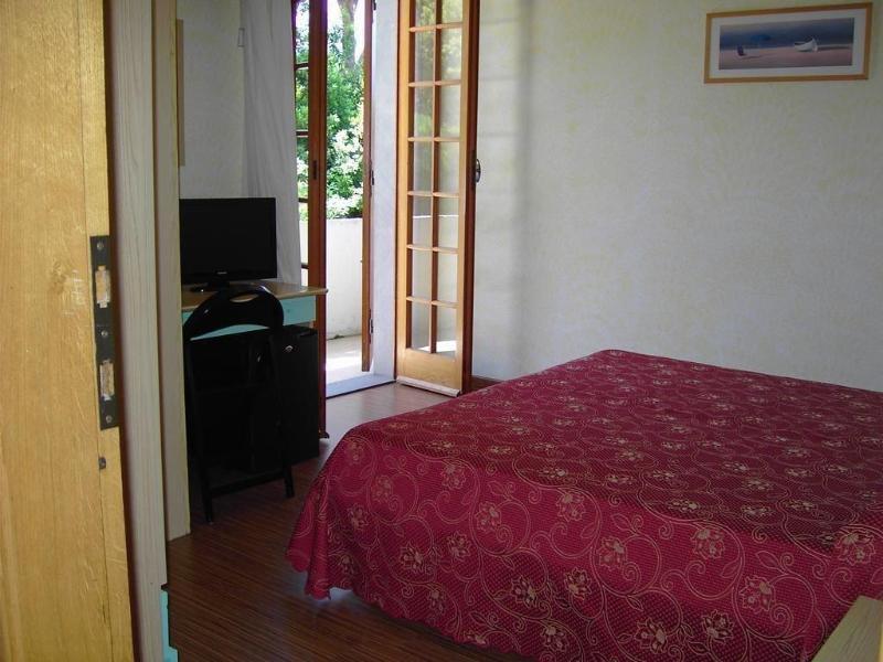 Hotel La Tavernetta Dei Ronchi Marina di Massa Extérieur photo